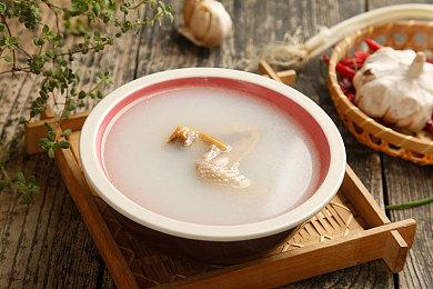 爆火独立《恶魔轮盘》多人模式将于10月31日上线